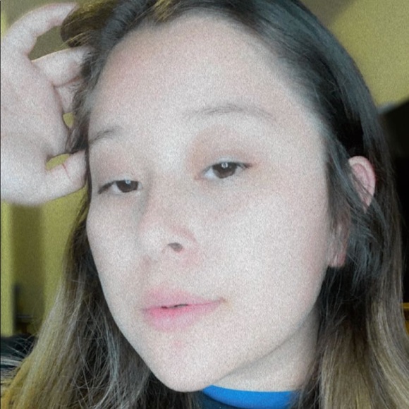 Meet your Posher, Maria - Picture 1 of 1